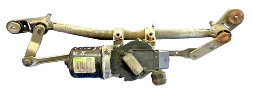 Motorino spazzole - motorino,