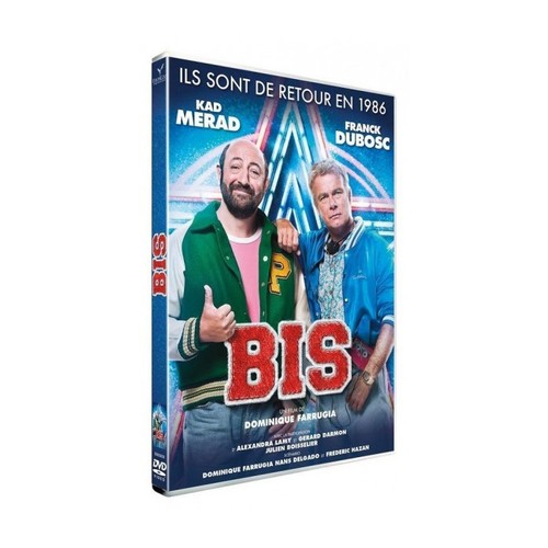 Due dvd nuovo - dvd,