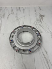 Connettore strobo Photoflex SC-B9017TR per Bowens viaggiatore/calumet ottime condizioni