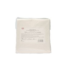 1KG PACCO MEDICAZIONE GARZA