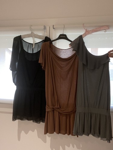Vestiti intimissimi - intimissimi,
