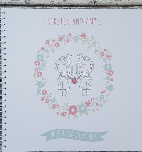 Wedding planner bride - wedding,