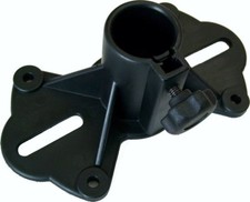 Adattatore treppiede per casse