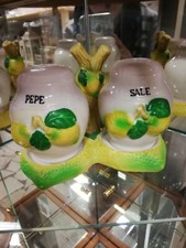 set sale e pepe con