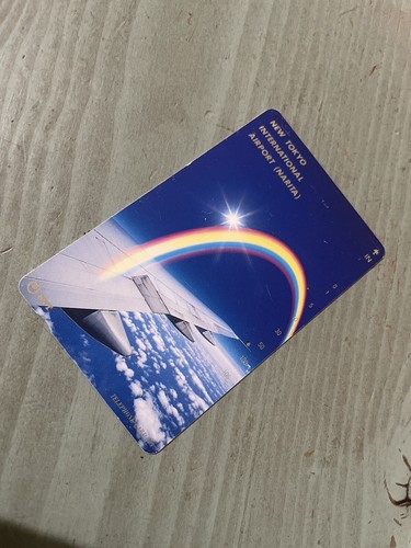 Phonecards giappone scheda - phonecards,