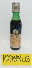 Mignon - Miniature - FERNET
