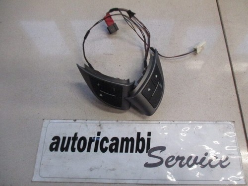 1012836a comandi radio - 1012836a, al