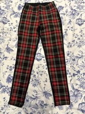 Leggins Calzedonia 9-10 anni