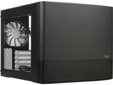 Custodia computer micro ATX