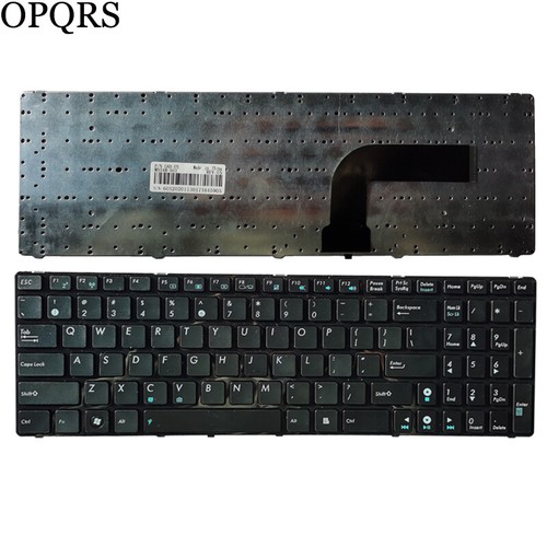 Per asus f55 - f55, f55u