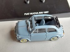 Modello-Fiat NUOVA