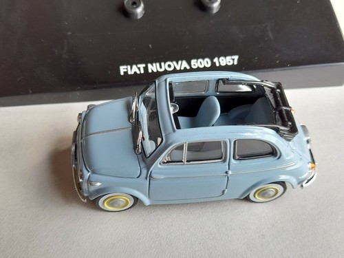 Modello fiat nuova - modello-fiat,