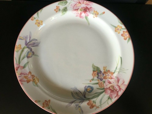 Royal albert ophelia vassoio - albert,