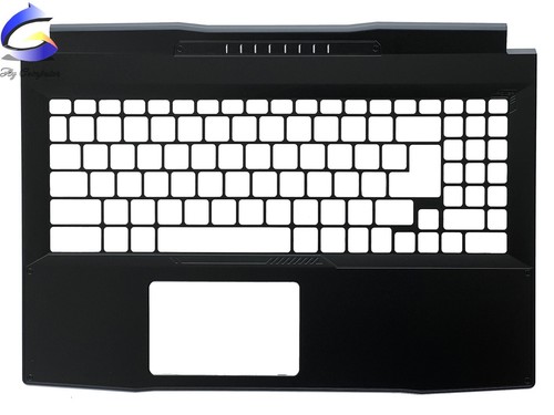 Nuovo per msi katana - nuovo,