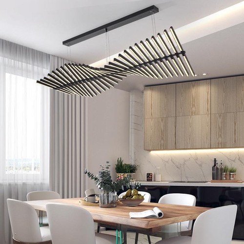 Lampadario sospensione - lampadario, a