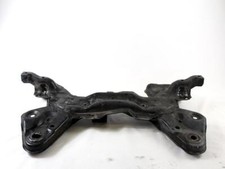 9804208180 CULLA MOTORE ASSALE