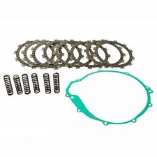 Kit Di Riparazione Frizione
