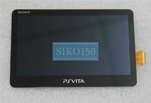 Pezzo nuovo per sony psvita - 1,