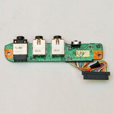 HP Pavilion DV9000 modulo
