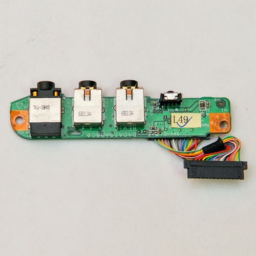 Pavilion dv9000 modulo - pavilion,