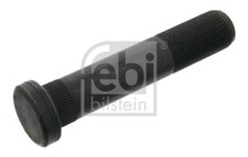 Perno ruota adatto a: IVECO