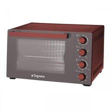Tognana Forno Elettrico