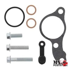 KIT REVISIONE CILINDRO ATTUATORE FRIZIONE KTM 640 LC4 2005 ALL BALLS 18-6011