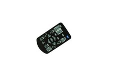 Telecomando per impianto audio