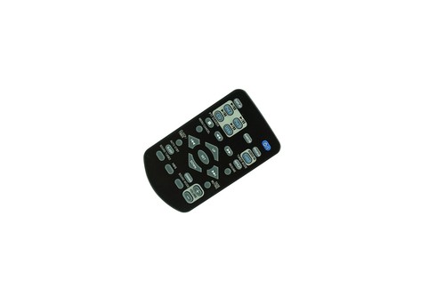 Telecomando per impianto - , audio
