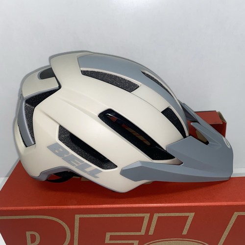 Casco bell 4forty air mips - bell,