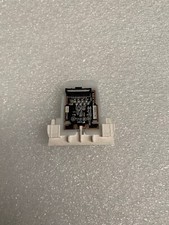 BUTTON BOARD PER TV LG - MODELLO: 32LK6200PLA