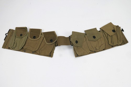 Ww2 browning automatic - ww2,