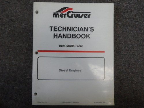 Manuale servizio per - manuale,