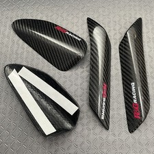 Per Yamaha YZF-R1M YZFR1 15-24