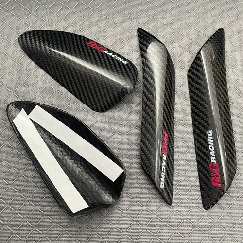 Per yamaha yzf - yamaha, 15-24