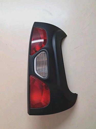 Fanale stop luce faro - luce,