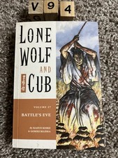 Lupo solitario e cucciolo