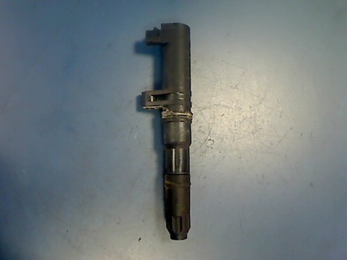 Bobina accensione k4jc710 - bobina,