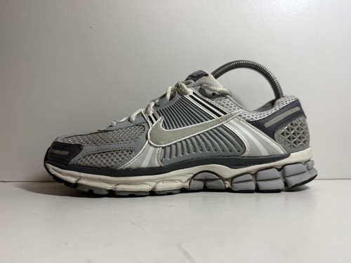 Nike zoom vomero scarpe da - 5,
