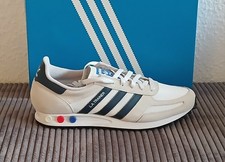 Adidas LA Trainer - US 11 UK