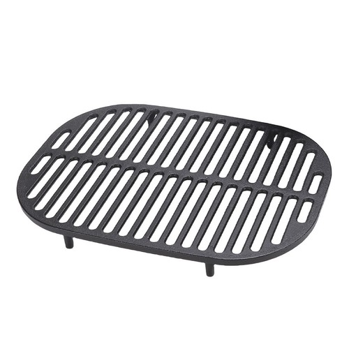 Hibachi grill esterno piccolo - grill,
