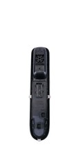 Per Citroen C3 Picasso