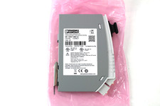 Pheonix Contact Fiber Optic