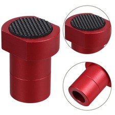 8 Pcs Cani Da Banco Forniture