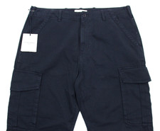 Pantaloni cargo Officine
