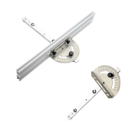 Argento mitra calibro - mitra,
