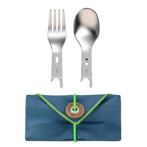Opinel picnic set di - +,