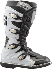 Stivali moto Gaerne Gx1