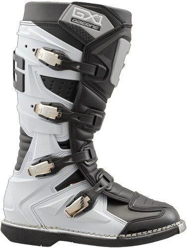 Stivali moto gaerne gx1 - moto,