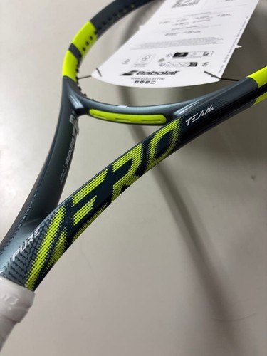 Racchetta tennis babolat - racchetta,